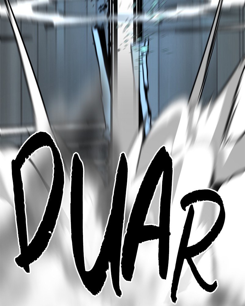 Hero Killer Chapter 121 - halaman 114