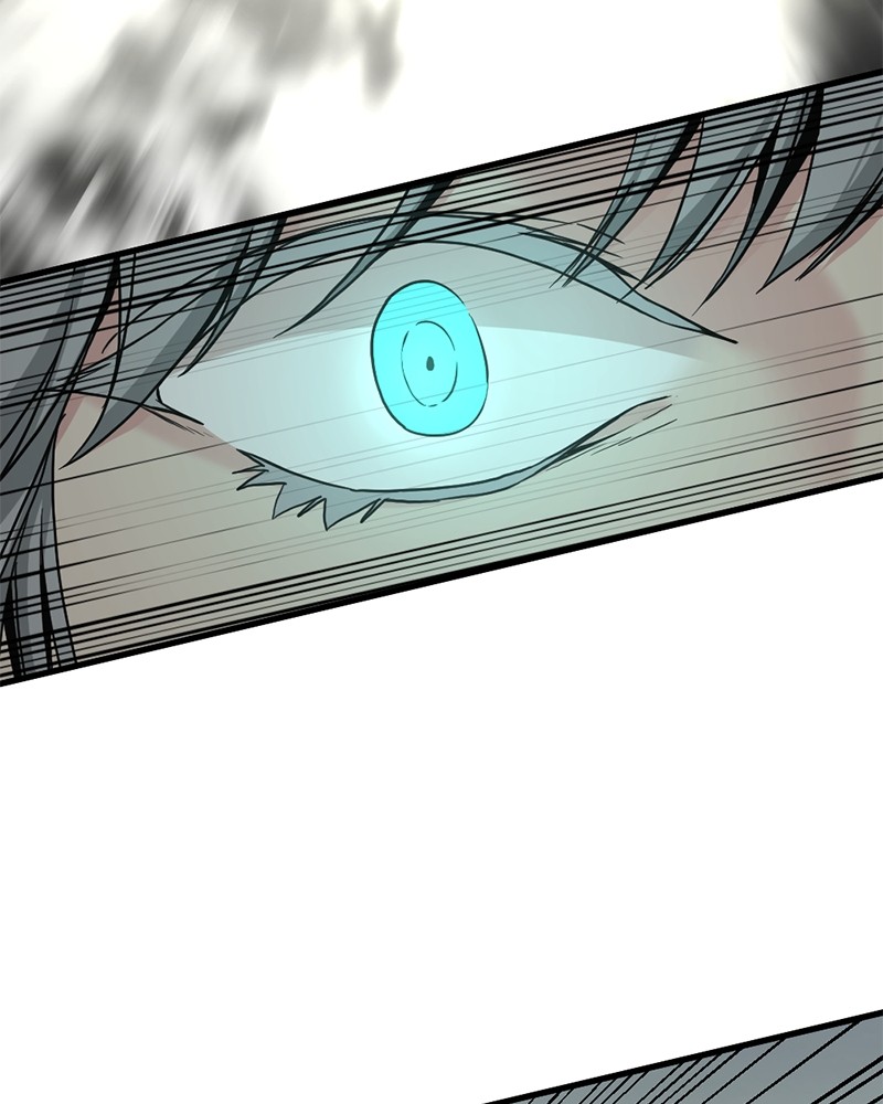 Hero Killer Chapter 121 - halaman 117