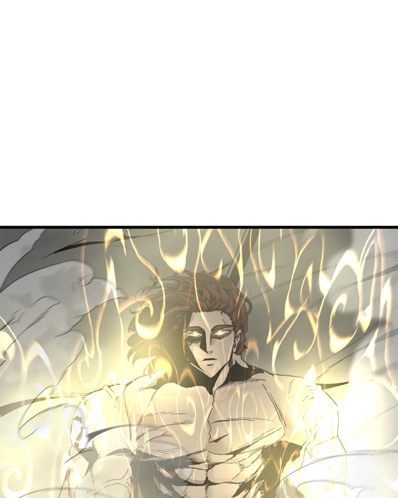 Hero Killer Chapter 121 - halaman 119