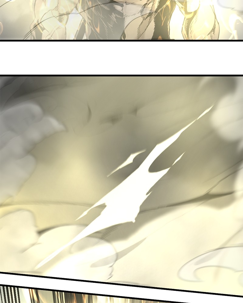 Hero Killer Chapter 121 - halaman 120