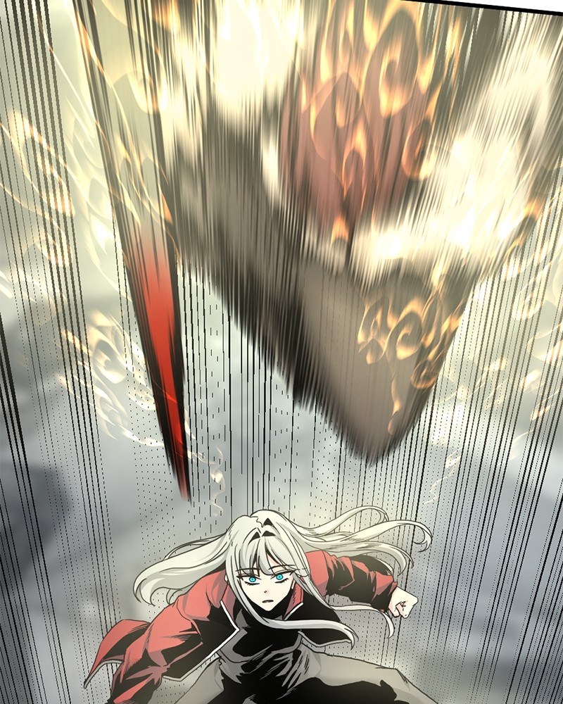 Hero Killer Chapter 121 - halaman 121