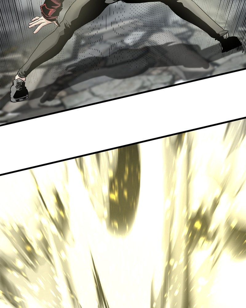 Hero Killer Chapter 121 - halaman 122