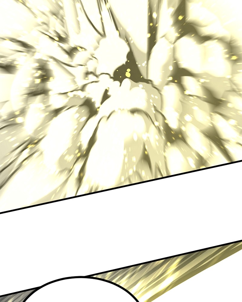Hero Killer Chapter 121 - halaman 123