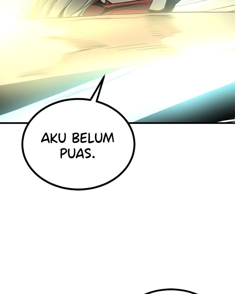 Hero Killer Chapter 121 - halaman 126
