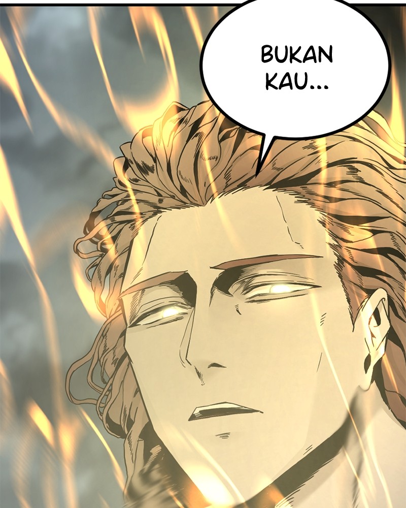Hero Killer Chapter 121 - halaman 127