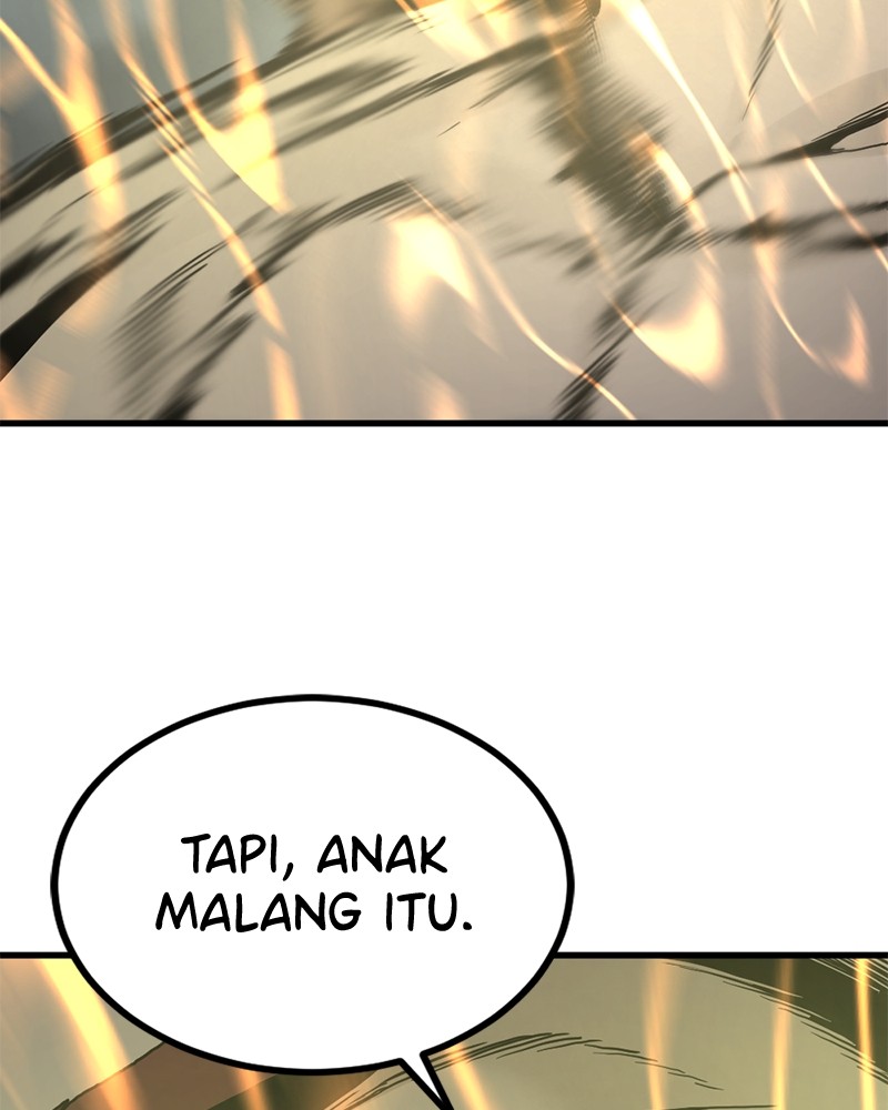 Hero Killer Chapter 121 - halaman 128