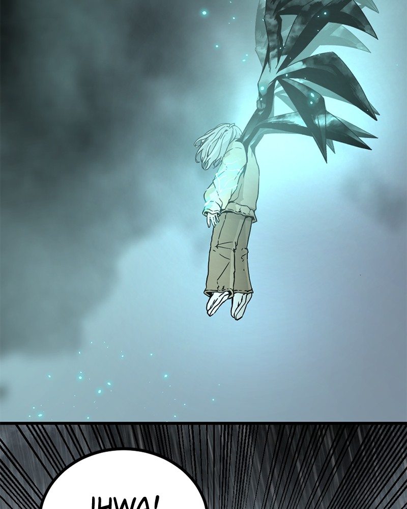 Hero Killer Chapter 121 - halaman 131