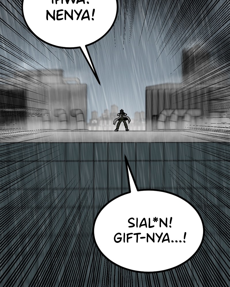 Hero Killer Chapter 121 - halaman 132