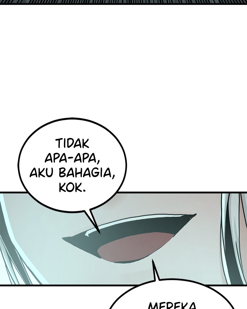 Hero Killer Chapter 121 - halaman 133