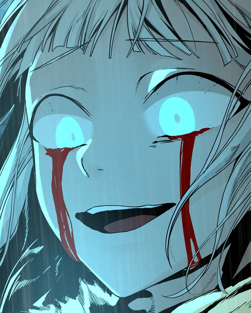 Hero Killer Chapter 121 - halaman 137