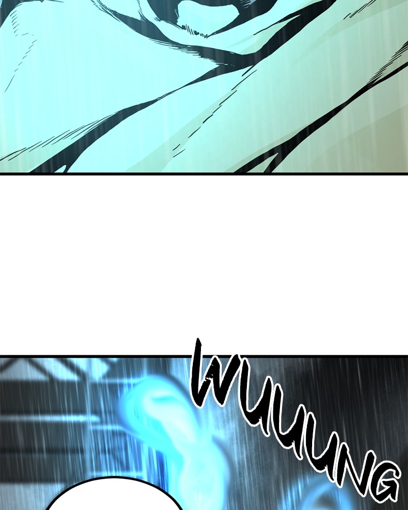Hero Killer Chapter 121 - halaman 138