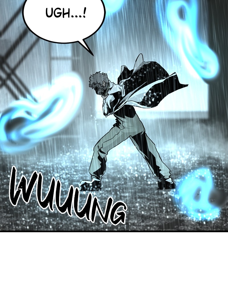 Hero Killer Chapter 121 - halaman 139
