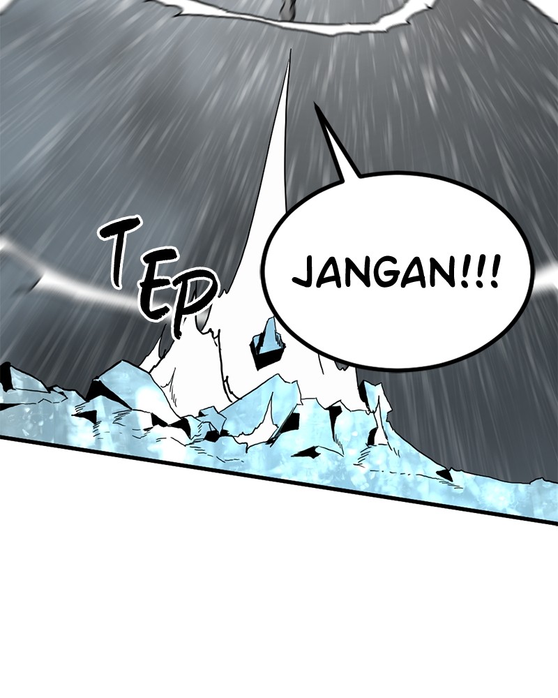 Hero Killer Chapter 121 - halaman 148