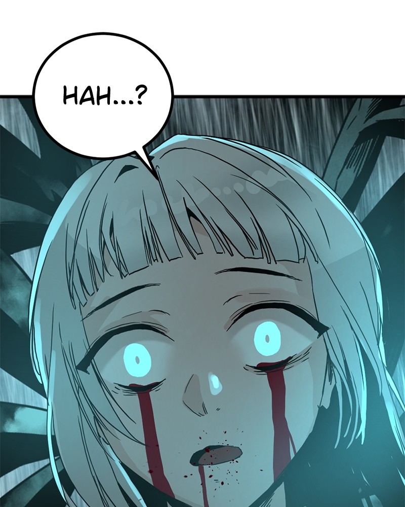 Hero Killer Chapter 121 - halaman 149