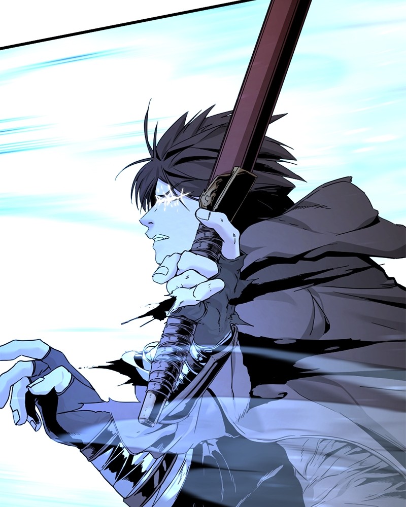 Hero Killer Chapter 121 - halaman 15
