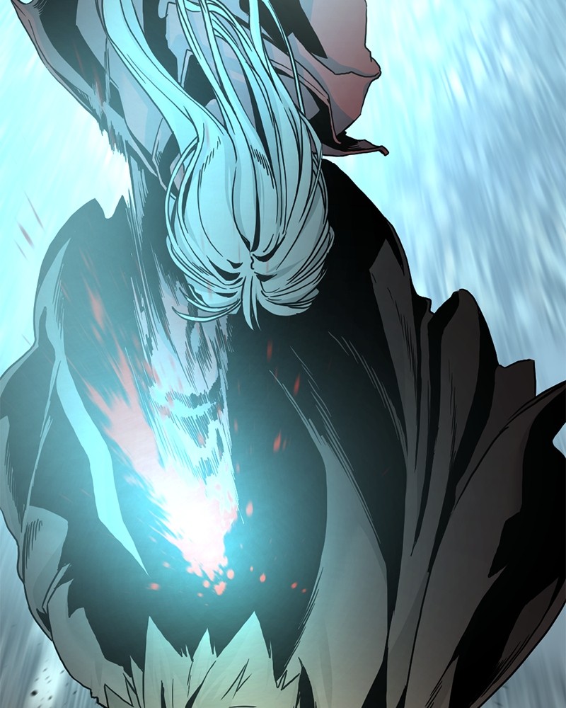 Hero Killer Chapter 121 - halaman 152