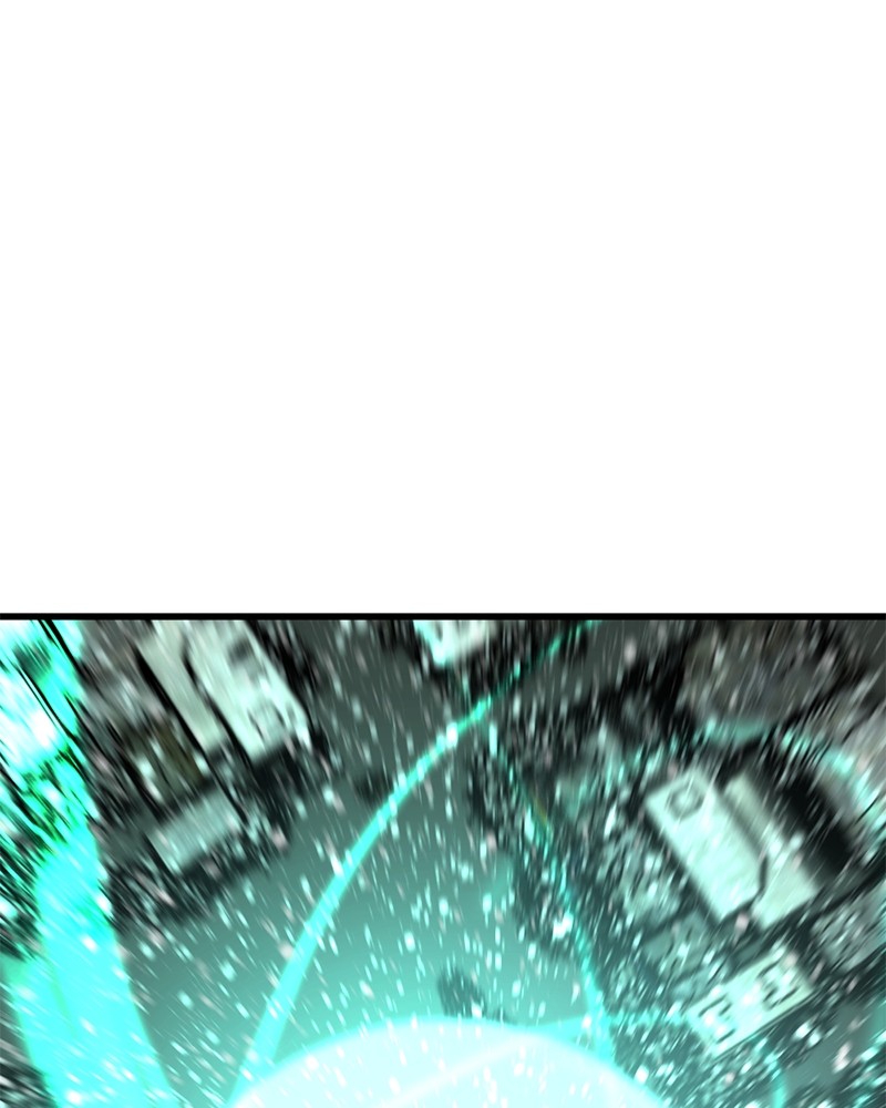 Hero Killer Chapter 121 - halaman 157