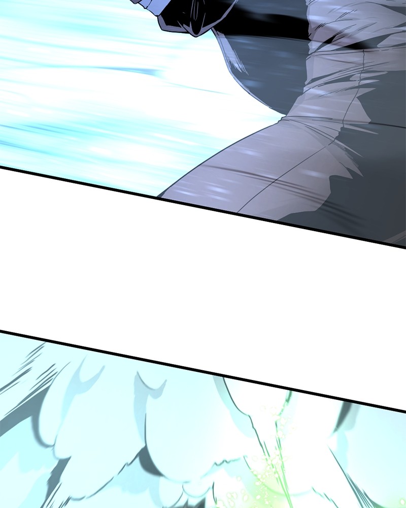 Hero Killer Chapter 121 - halaman 16