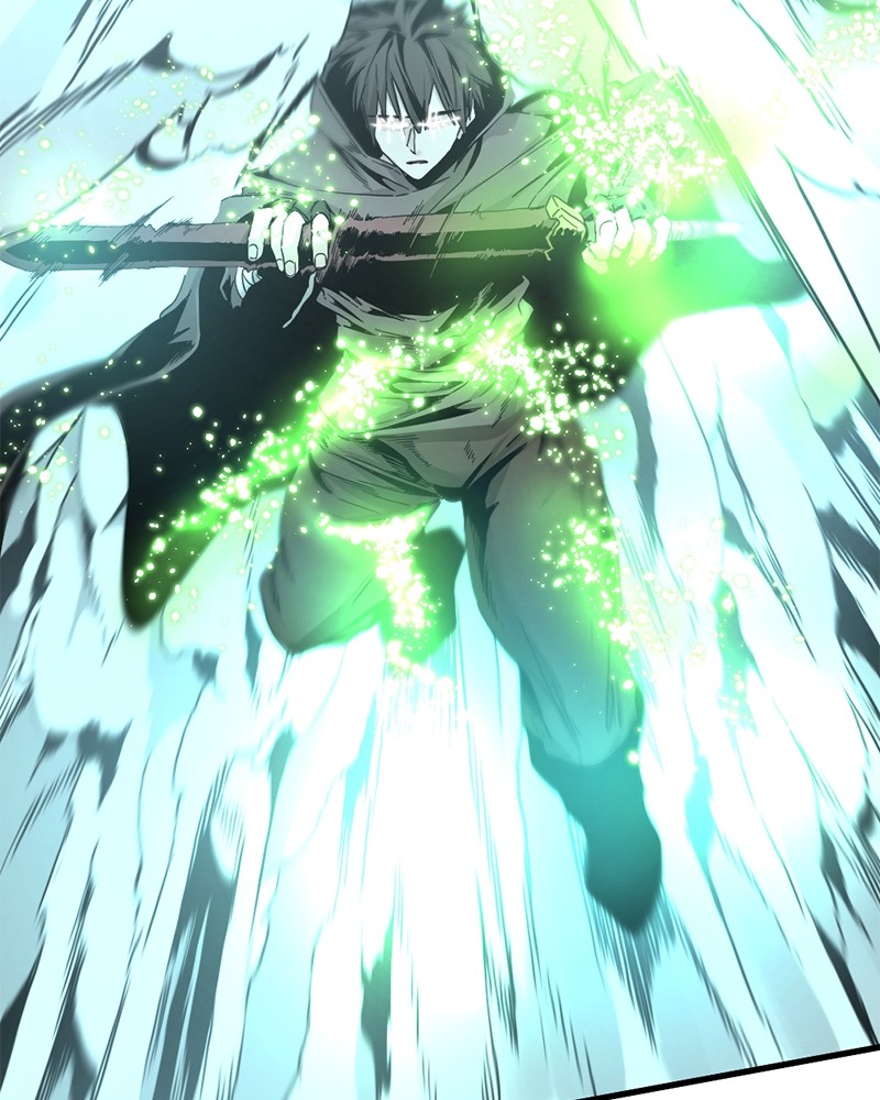 Hero Killer Chapter 121 - halaman 17