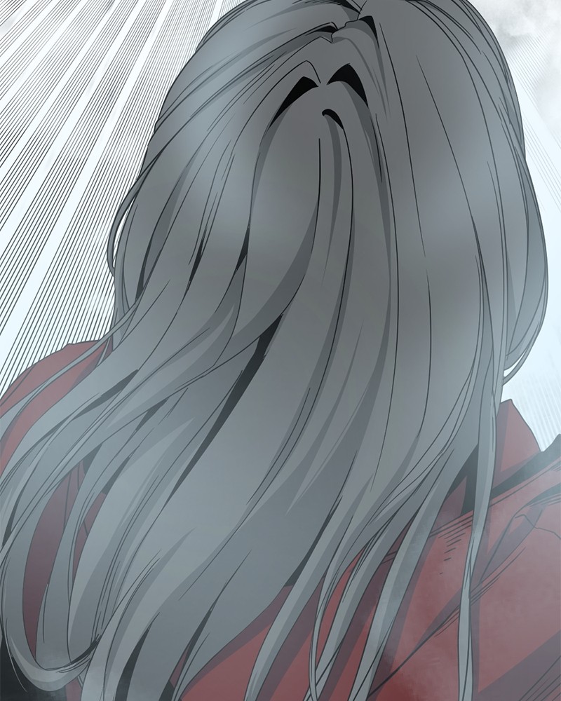 Hero Killer Chapter 121 - halaman 22