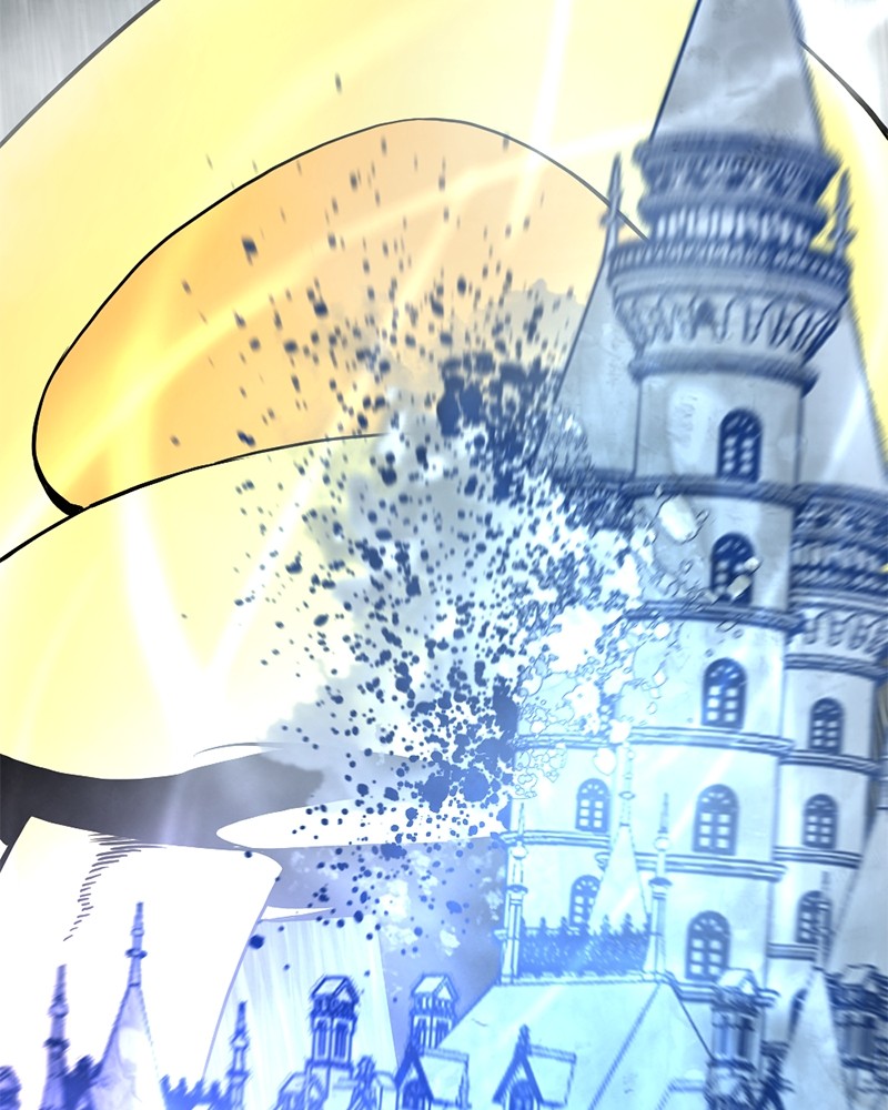 Hero Killer Chapter 121 - halaman 3