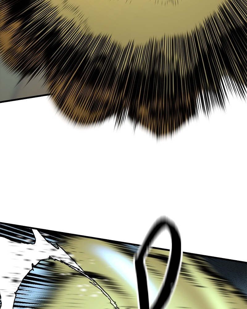 Hero Killer Chapter 121 - halaman 35