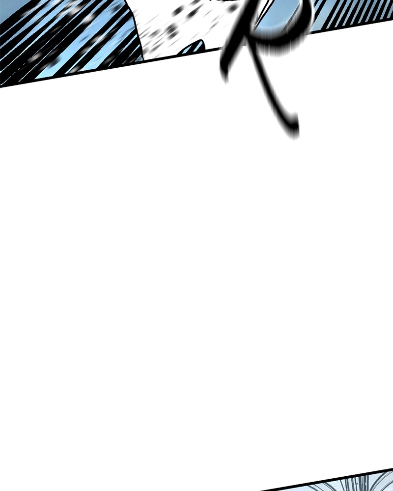 Hero Killer Chapter 121 - halaman 37