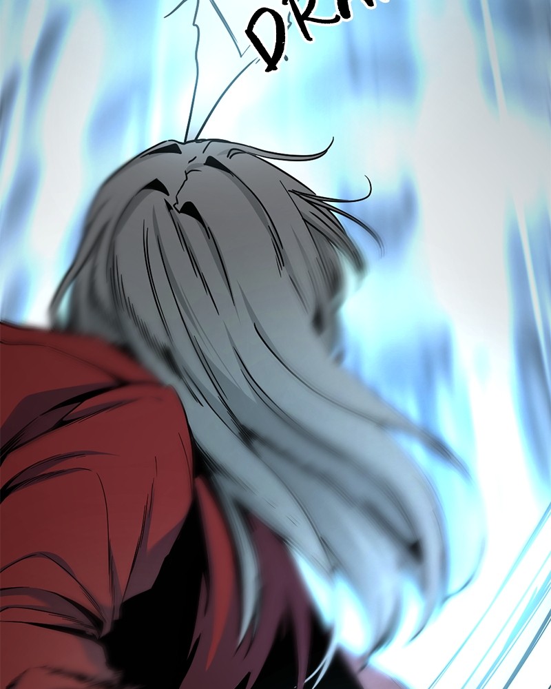 Hero Killer Chapter 121 - halaman 43