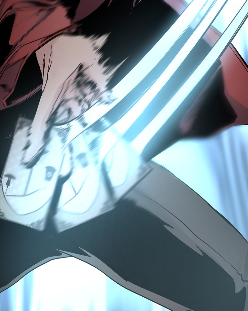 Hero Killer Chapter 121 - halaman 44