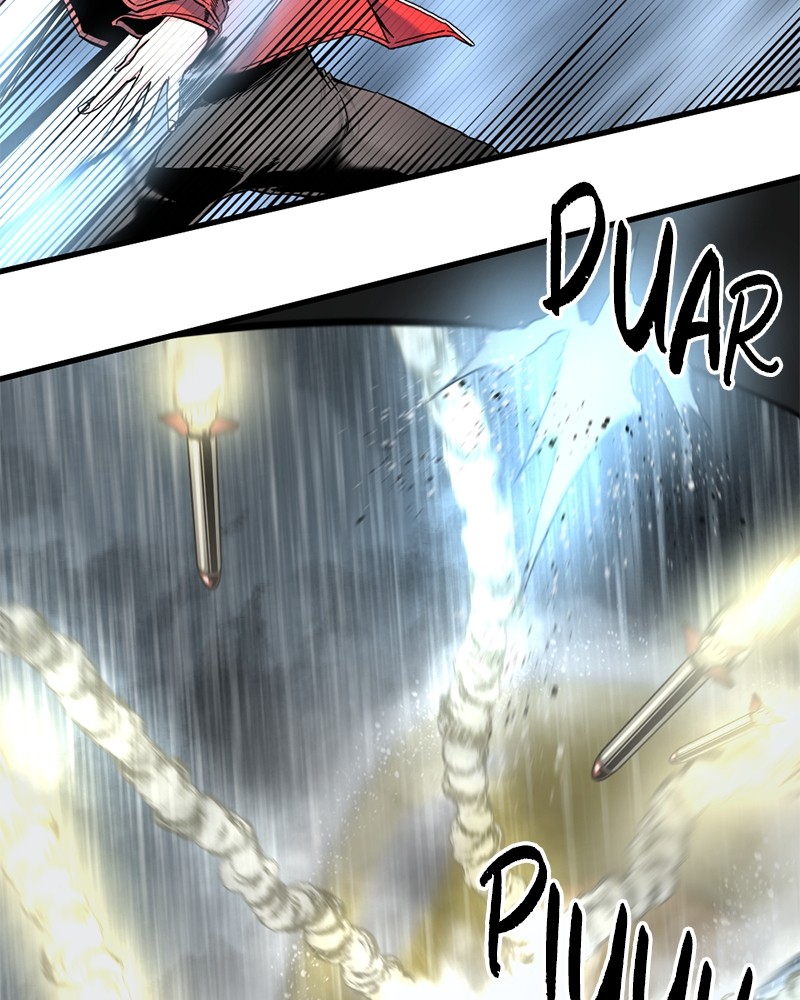 Hero Killer Chapter 121 - halaman 46