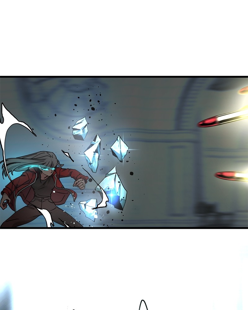 Hero Killer Chapter 121 - halaman 49