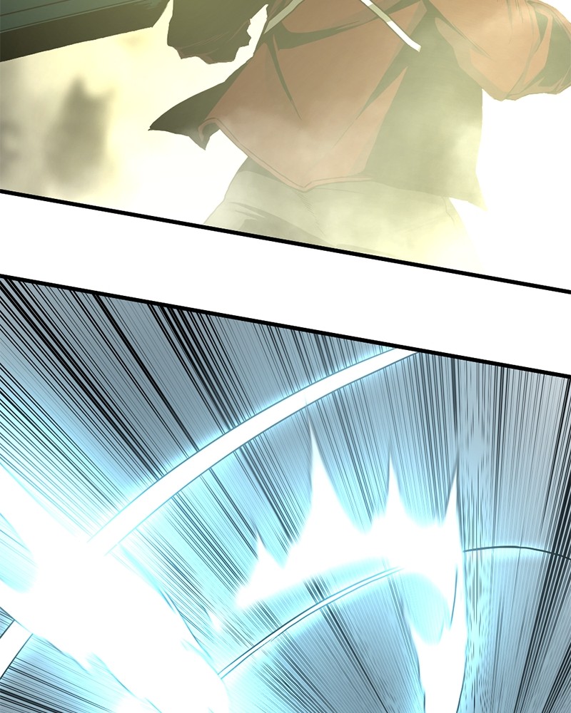 Hero Killer Chapter 121 - halaman 55
