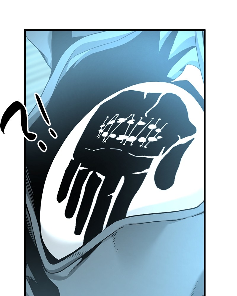 Hero Killer Chapter 121 - halaman 57