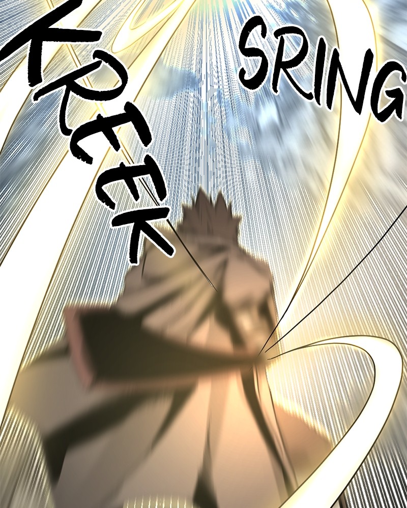 Hero Killer Chapter 121 - halaman 64