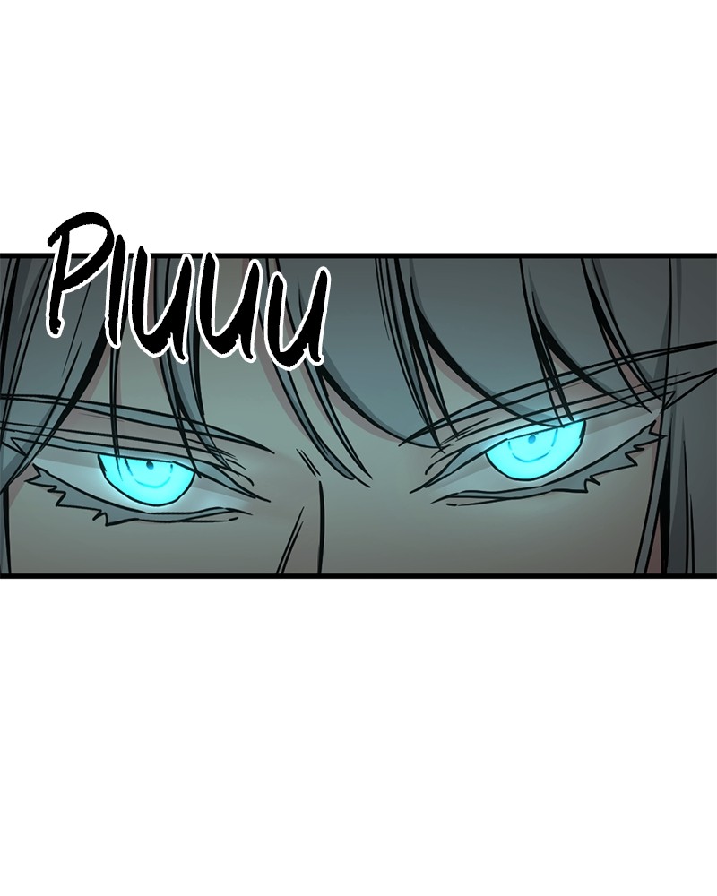 Hero Killer Chapter 121 - halaman 67