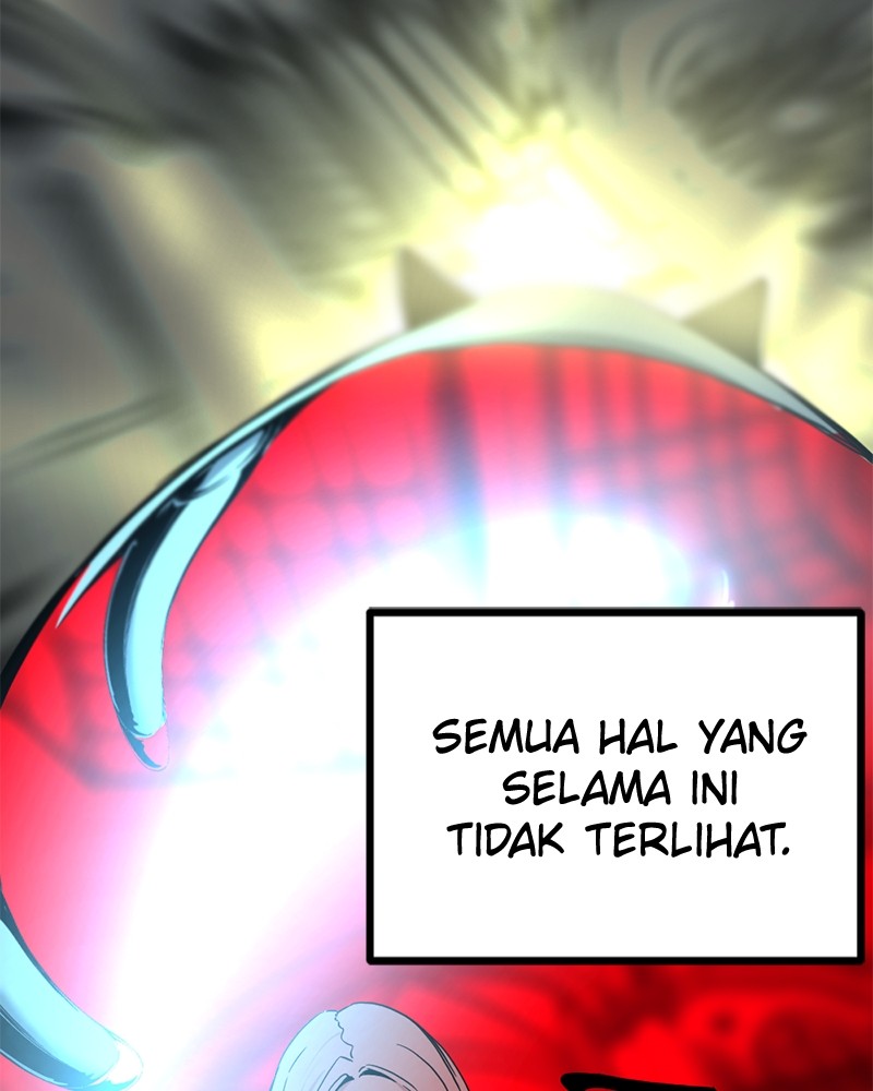 Hero Killer Chapter 121 - halaman 71