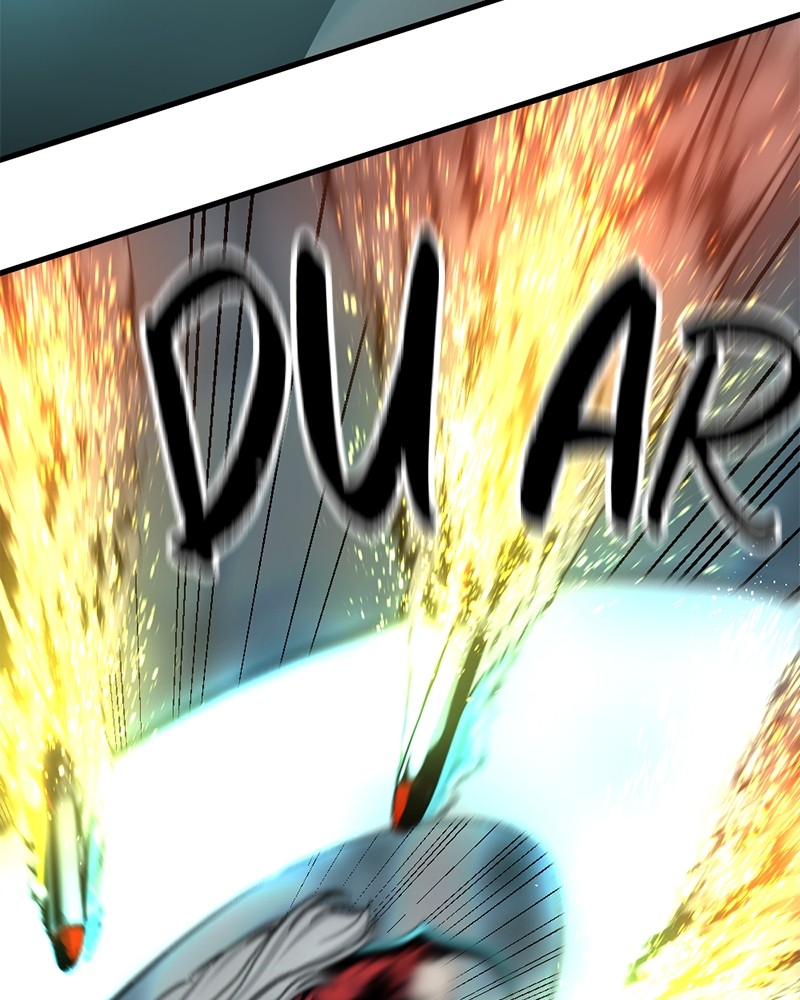 Hero Killer Chapter 121 - halaman 73