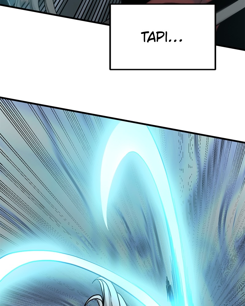 Hero Killer Chapter 121 - halaman 76