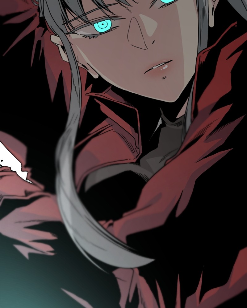 Hero Killer Chapter 121 - halaman 79