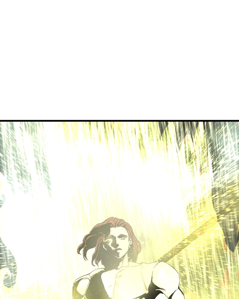 Hero Killer Chapter 121 - halaman 85