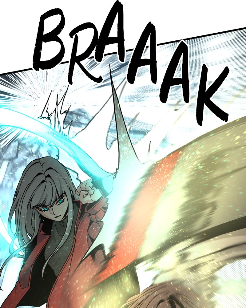 Hero Killer Chapter 121 - halaman 87