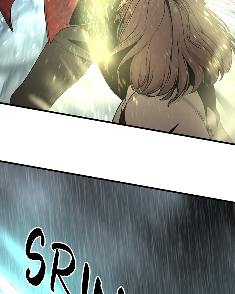 Hero Killer Chapter 121 - halaman 88