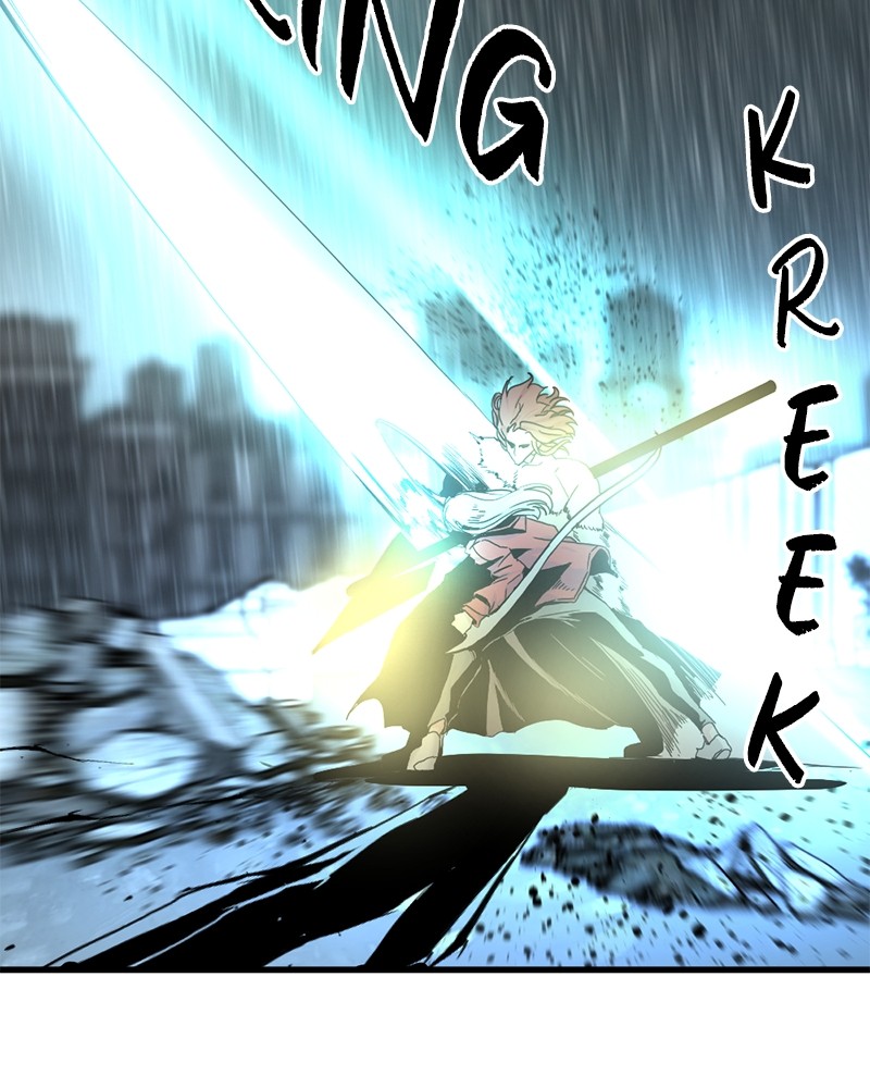Hero Killer Chapter 121 - halaman 89