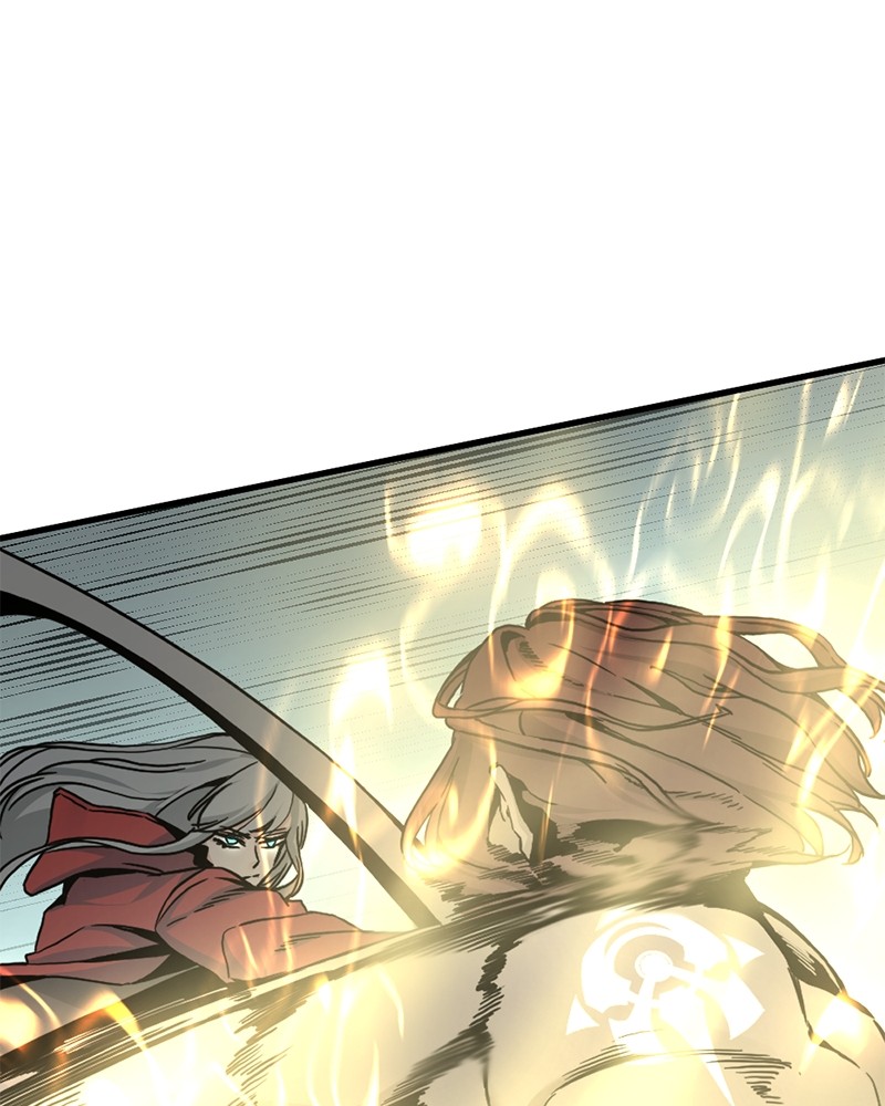 Hero Killer Chapter 121 - halaman 91