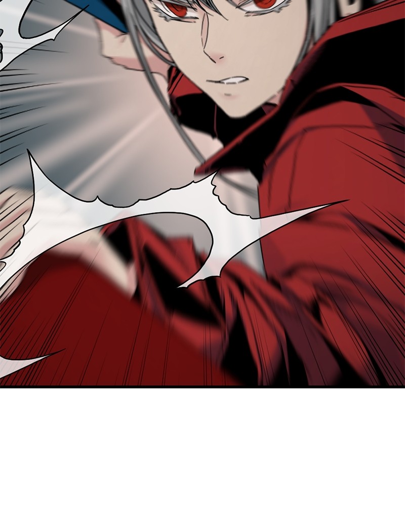 Hero Killer Chapter 122 - halaman 101