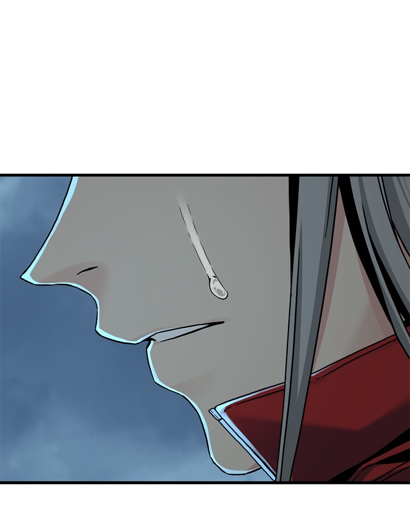 Hero Killer Chapter 122 - halaman 102