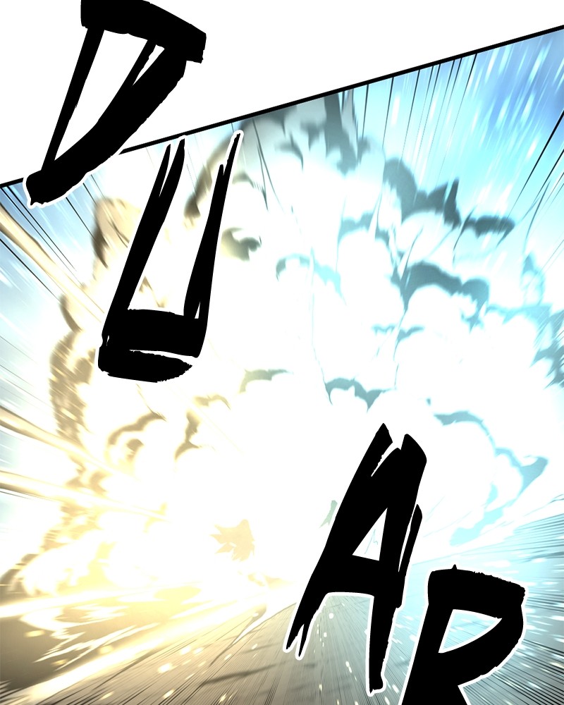 Hero Killer Chapter 122 - halaman 108