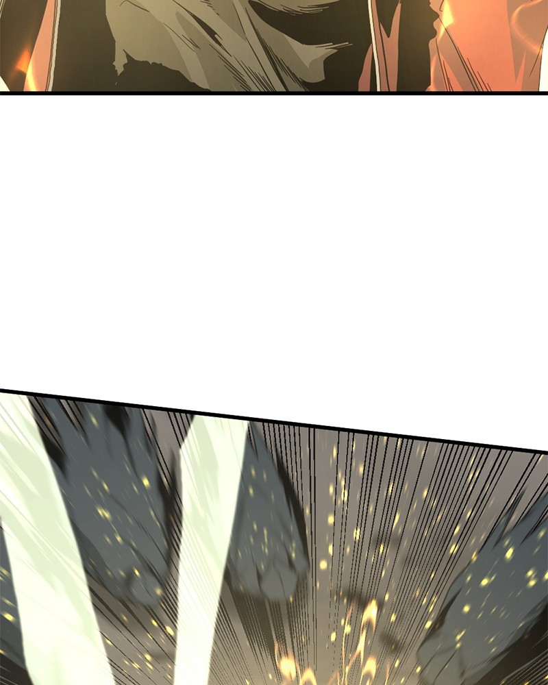 Hero Killer Chapter 122 - halaman 113