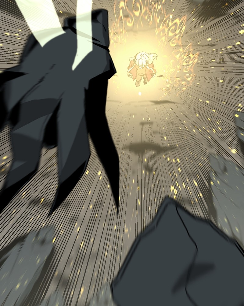 Hero Killer Chapter 122 - halaman 114