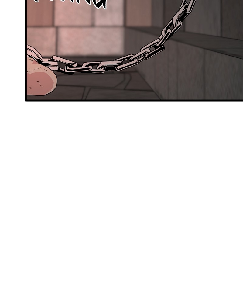 Hero Killer Chapter 122 - halaman 119